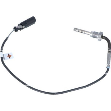 Sensor, Abgastemperatur | 707088