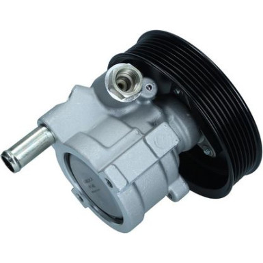 KAMOKA Hydraulikpumpe, Lenkung | PP145