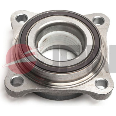 JPN Radlagersatz 10L2031-JPN