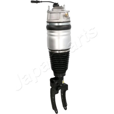 MM-AS091 Luftfederbein MM-AS091 Luftfederbein