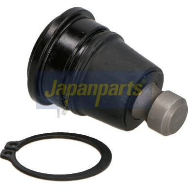 GELENK - RADAUFHÄNGUNG P. NISSAN MICRA IV (K13) 10 BJ-112