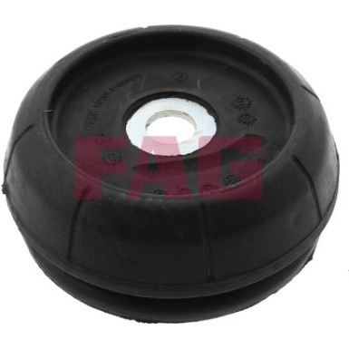 FAG Federbeinstützlager 814 0060 10