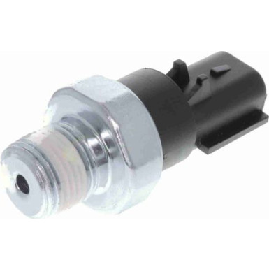 VEMO Öldruckschalter V33-73-0003
