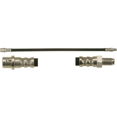 Bremsschlauch | MERCEDES SLK 300 15 | PHB573