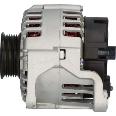 VALEO Generator VALEO Generator