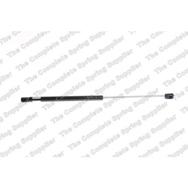 KILEN Gasfeder, Koffer-/Laderaum KILEN Gasfeder, Koffer-/Laderaum