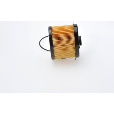 Kraftstofffiltereinsatz | PEUGEOT,CITROEN,FIAT,TOYOTA | 1457431703