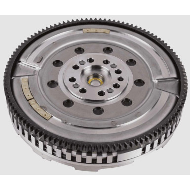 SACHS Schwungrad 2294 701 071 Zwei-Massen-Schwungrad