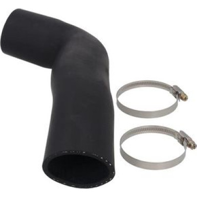 KAMOKA Ladeluftschlauch 7910064