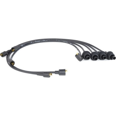 Zündleitungssatz | PEUGEOT | 0 986 357 128