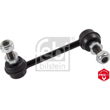 85 307 068 Stabilisator HA re | NISSAN 350Z,370Z,INFINITI 02 | 42602 85 307 068 Stabilisator HA re | NISSAN 350Z,370Z,INFINITI 02 | 42602