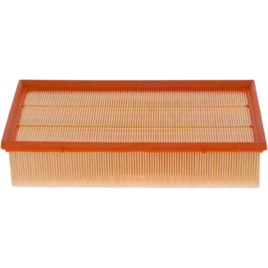 Luftfilter | TOYOTA Avensis, Corolla Verso | F 026 400 121