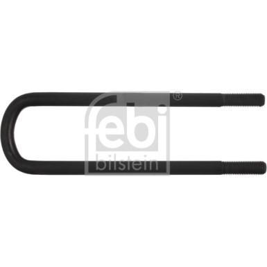 FEBI BILSTEIN Federhalter | 39528