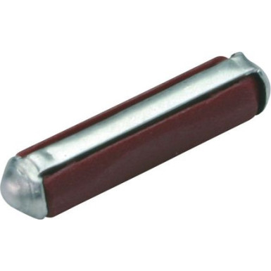 Sicherung | Diverse | 1904520018 Sicherung | Diverse | 1904520018