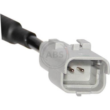 A.B.S. ABS Sensor