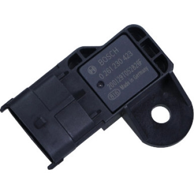 0 261 230 423 Sensor, Saugrohrdruck