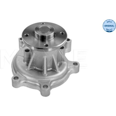 Wasserpumpe MEYLE-ORIGINAL: True to OE 30-13 220 0011