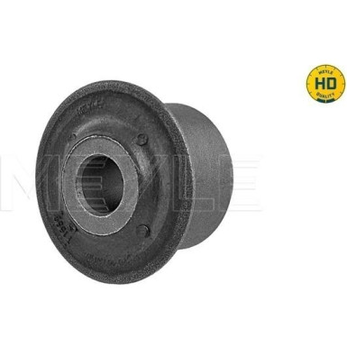 70 308 025HD Querlenkerlager VA CITROEN,PEUGEOT MEYLE-HD: Better than OE 11-14 610 0015/HD