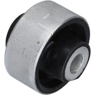 KAMOKA Lagerung, Lenker 8800056