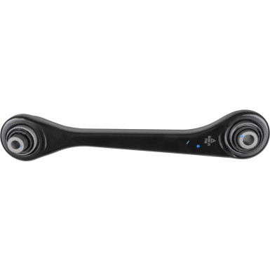 35464 01 Lenker, Radaufhängung