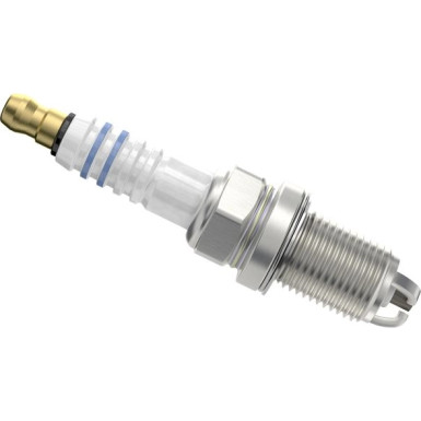 Zündkerze PORSCHE 911 Nickel 0 242 245 539