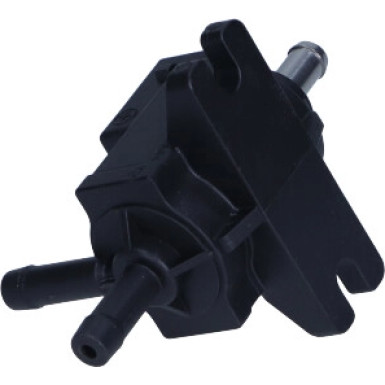 Ladedruckregelventil | 58-0210 Ladedruckregelventil | 58-0210