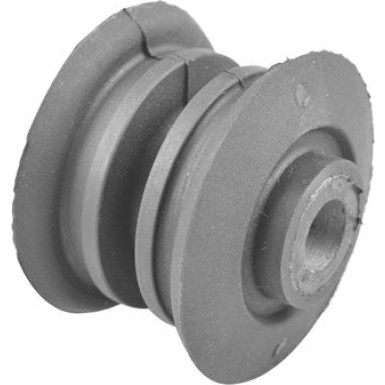 Lagerbuchse, Querlenker Audi S. 100/200/A6/V8 Quattro | 00059859