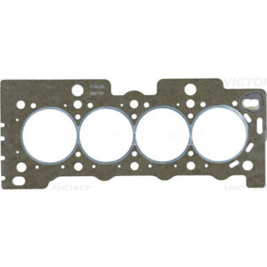 61-28980-00 Dichtung, Zylinderkopf