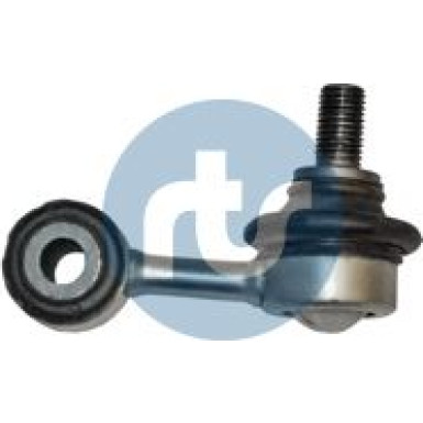 RTS Stabilisatorstange