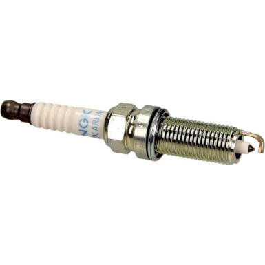PLZKAR6A-11 NGK-Zündkerze NISSAN Micra RENAULT Laguna 07 V-Line 91136
