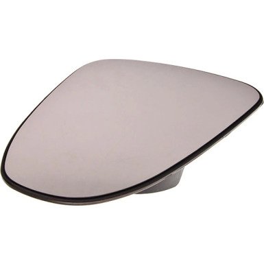Spiegelglas, Außenspiegel Toyota Yaris XP13 OE 87908-0D591 HAGUS 5437832