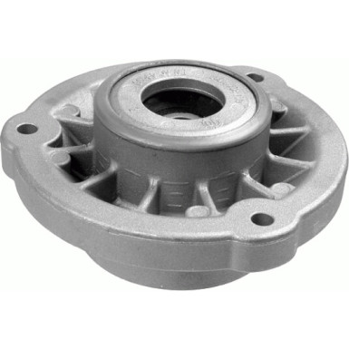 802 498 Federbeinstützlager