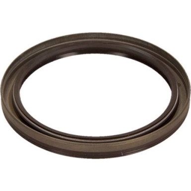 Wellendichtring Kurbelwelle | FIAT | 81-35878-00