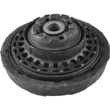 FEDERBEINSTÜTZLAGER | TED40165 FEDERBEINSTÜTZLAGER | TED40165