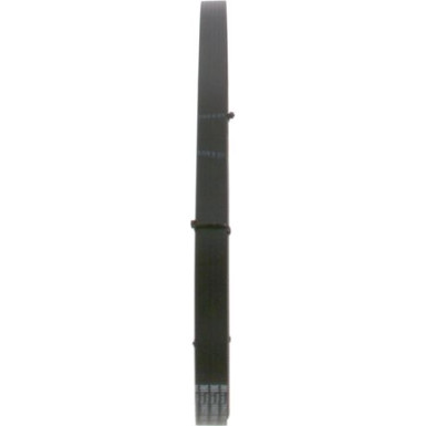 PASEK WIELOKLINOWY 6PK1720
