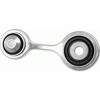 34935 01 Lenker, Radaufhängung 34935 01 Lenker, Radaufhängung