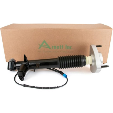 Stoßdämpfer HA re | BMW X5,X6 13 | SK-3816 Stoßdämpfer HA re | BMW X5,X6 13 | SK-3816