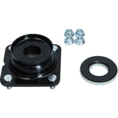 KAMOKA Reparatursatz, Federbeinstützlager 209200 KAMOKA Reparatursatz, Federbeinstützlager 209200