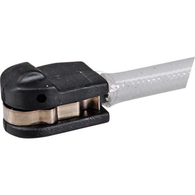 A.B.S. Verschleißsensor