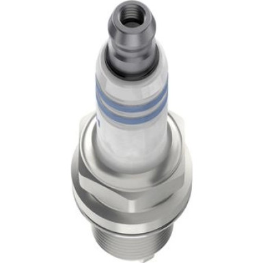 Zündkerze MERCEDES,SSANGYONG Nickel 0 242 229 799