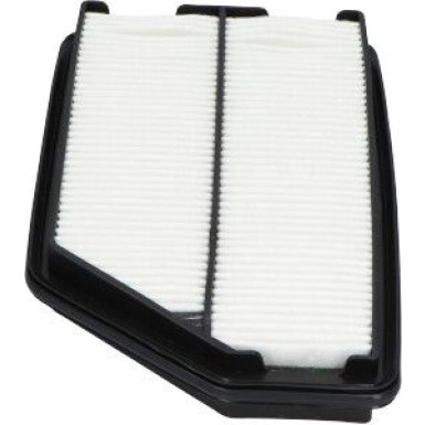 AMC Luftfilter PKW | HONDA Civic 2,2 CDTi 05 | HA-8656