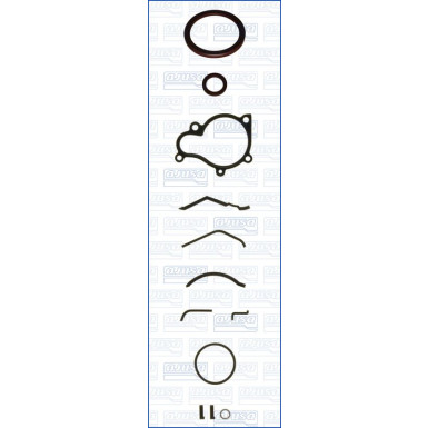 54171600 Dichtungssatz, Kurbelgehäuse