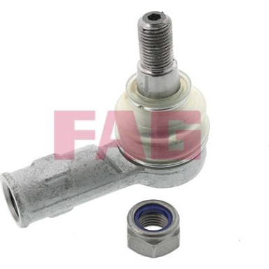 840 0805 10 Spurstangenkopf 840 0805 10 Spurstangenkopf