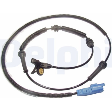 SS20135 Sensor, Raddrehzahl