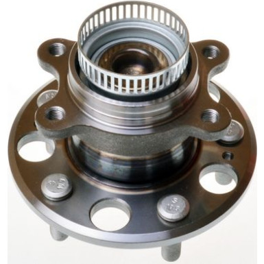 DENCKERMANN Radlager W413365