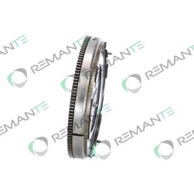 009-001-000186R Schwungrad