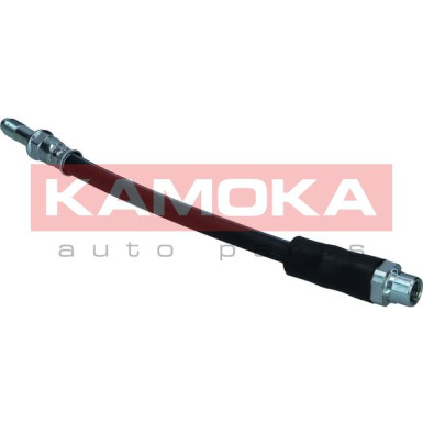 KAMOKA Bremsschlauch | 1170126