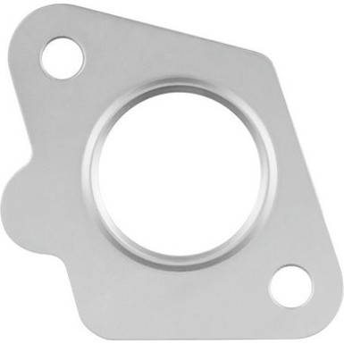 HELLA AGR-Ventil 6NU 010 171-111