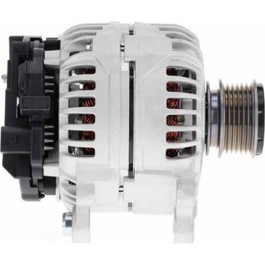 HELLA Generator 8EL011710-791 HELLA Generator 8EL011710-791