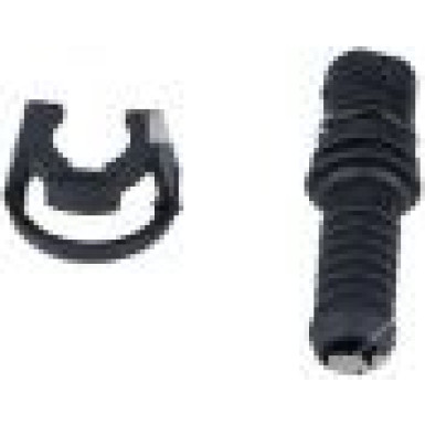 NRF Kühler, Motorkühlung 50467A